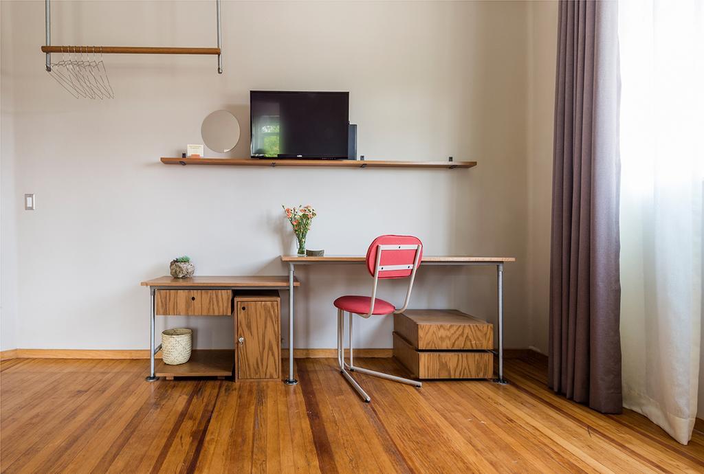 Chaya B&B Boutique Meksyk Pokój zdjęcie