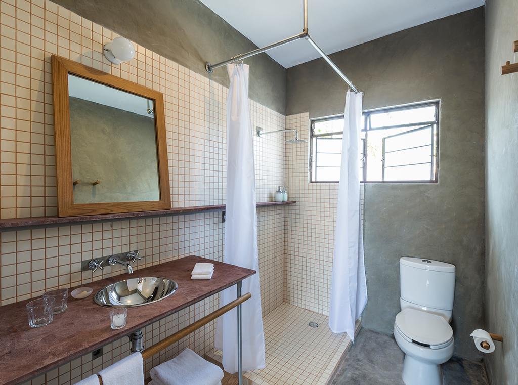Chaya B&B Boutique Meksyk Pokój zdjęcie