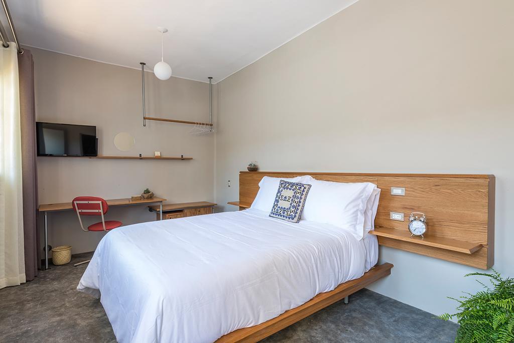 Chaya B&B Boutique Meksyk Pokój zdjęcie