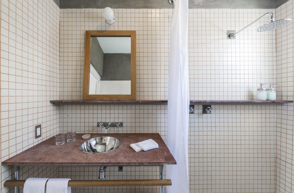 Chaya B&B Boutique Meksyk Zewnętrze zdjęcie