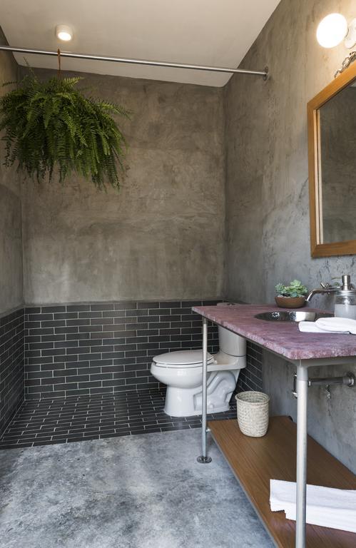 Chaya B&B Boutique Meksyk Zewnętrze zdjęcie